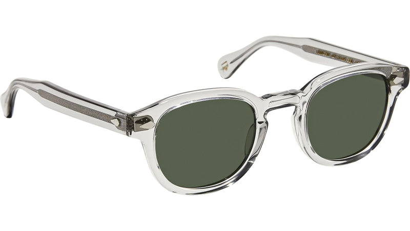 5404032810708_2.jpg