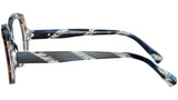 Antinea 3116 005 blue
