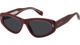 MJ 1146/S LHF IR