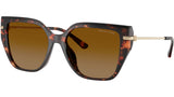 St. Barths MK2231U 40319P