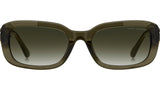 MARC 925/S 1ED 9K