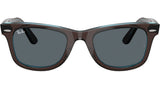 Wayfarer RB2140 1446R5