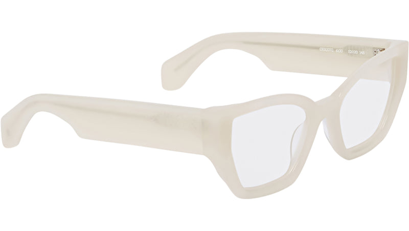 Style 7Q Milky Beige