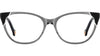 HER 0283 R6S - 53-16-140