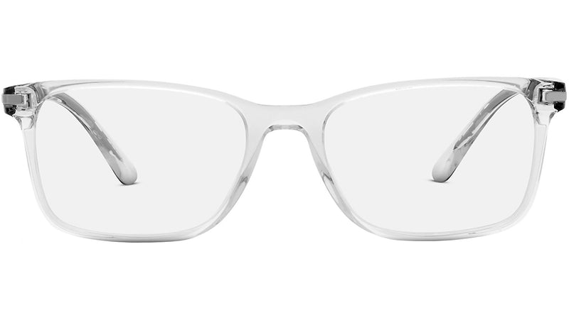 PR 14WV 2AZ1O1 crystal