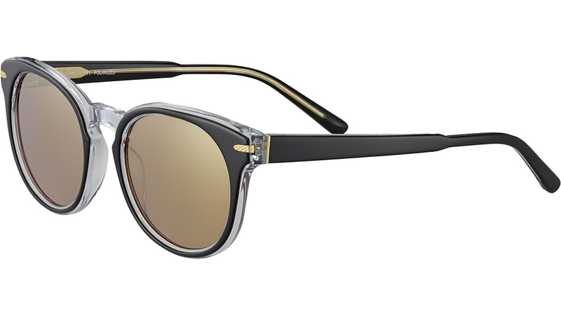 Havah SS574 002 Black