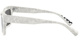 Arlette 5052B 002/6G white