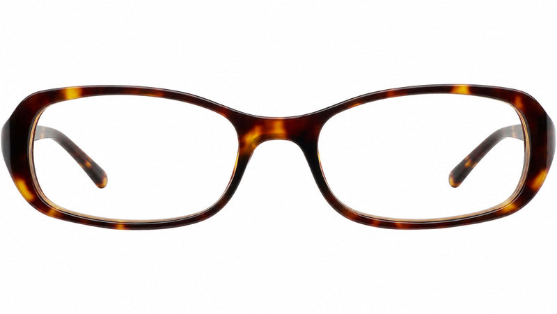 Code Optic Deep Tortoise