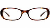 Code Optic Deep Tortoise