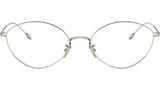 AR 5109 3013 Pale Gold