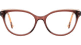 HER 0253 TUI Light Brown