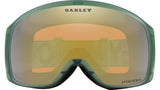 888392598097_1.jpg