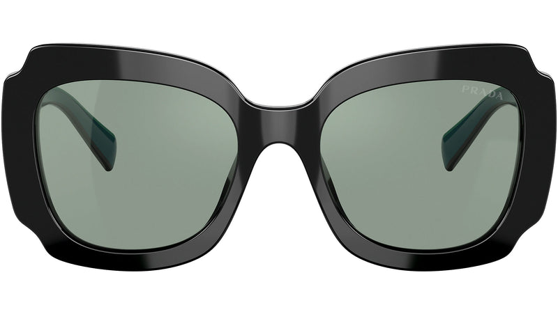 PR 16YS 1AB08Q black