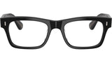 Relson OV5630U 1826