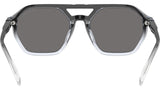 Jackson Hole MK2251U 401381