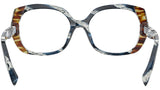 Antinea 3116 005 blue
