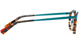 Ekins 2040D 004 blue