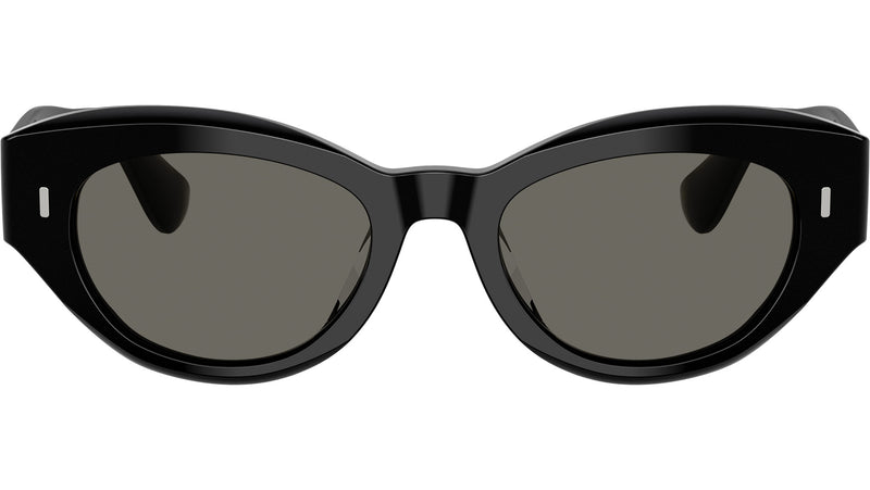 Lerrue OV5615SU 1731R5
