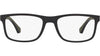 EA3147 5042 Black - 55-18-142