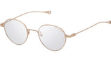Lancier LSA-122 01