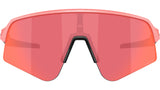 Sutro Lite Sweep OO9465 38