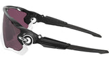 Jawbreaker OO9290 50 matte black