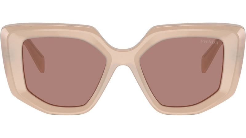 PR 14ZS 19R10D Natural