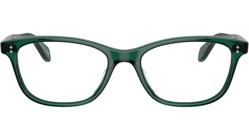 Ashton OV5224 1763 Dark Teal