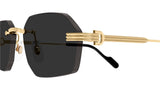Première CT0616S 001