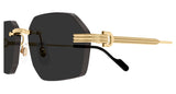 Première CT0616S 001