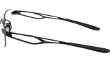 Marais OX5096 01