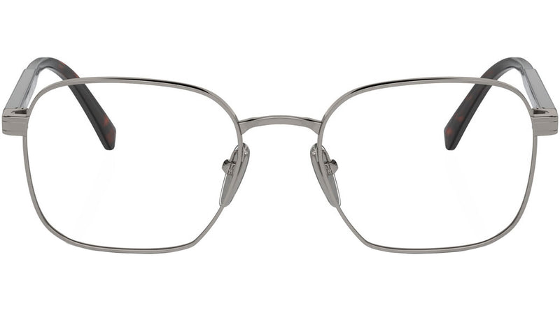 PR A55V 5AV1O1 Gunmetal