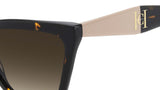 HER 0374/S 086 HA
