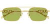 GG1804S 002 - 54-19-145