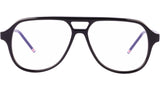 197963270202_1.jpg
