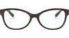 TF2190 8134 Havana Blue - 54-17-140