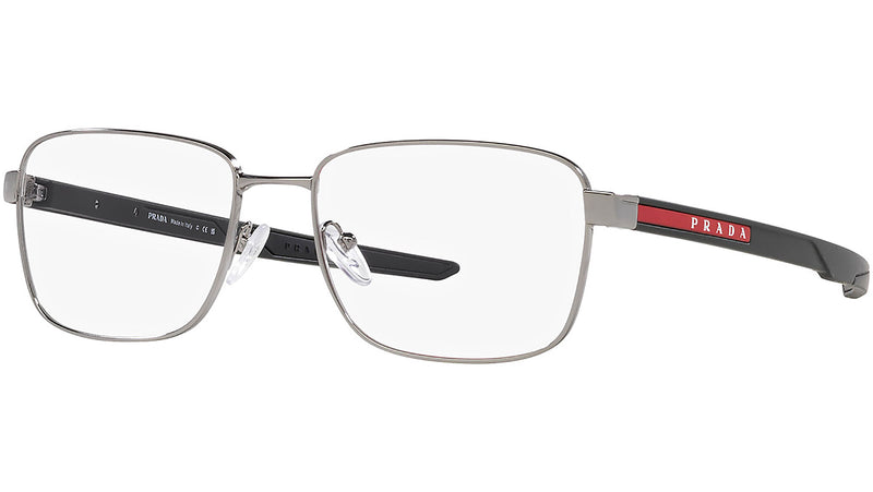 PS 54OV 5AV1O1 Gunmetal