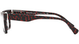 Verney 3093 002 red