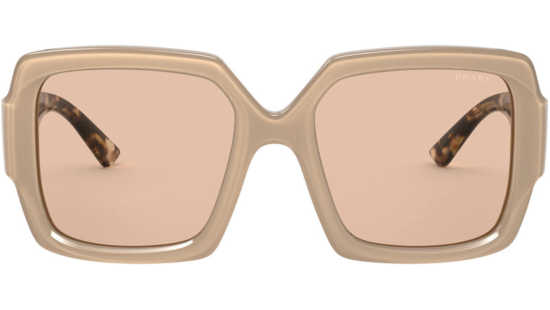 PR 21XS 06G4I2 light grey