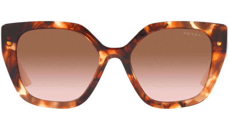 PR 24XS 07R0A6 caramel tortoise