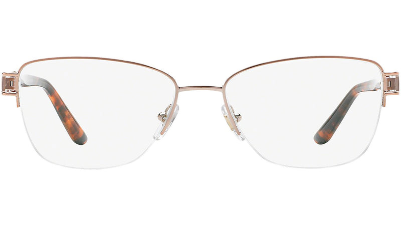 Rock Icons VE1220B 1052 bronze-copper