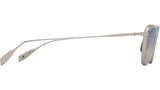 810187662010_3.jpg