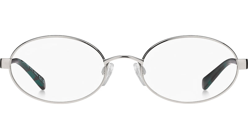 MARC 932 010
