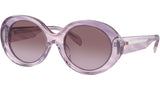 EA4231U 61558H Pink