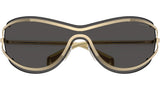 La Praia MK1166 101487