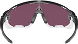 Jawbreaker OO9290 50 matte black