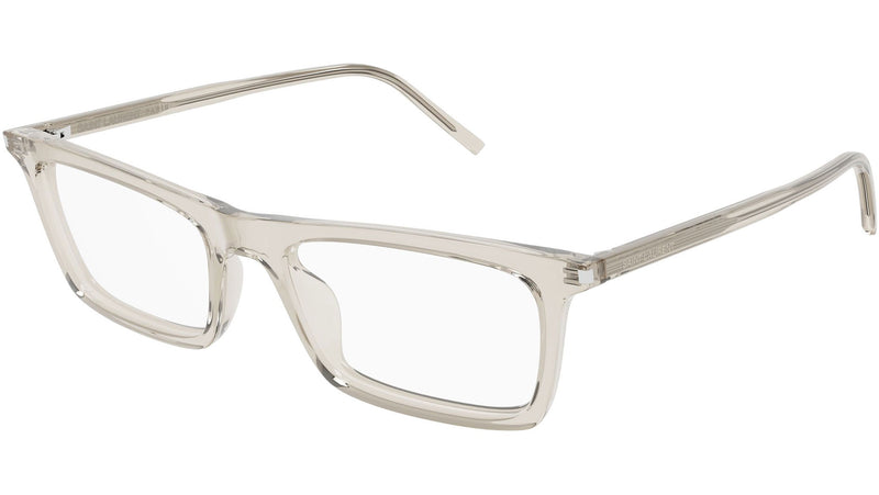 SL 890 BETTY THIN OPT 004