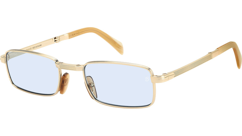 DB 99/ORIGAMI IDA QZ