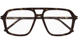 SL 960 005
