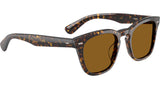 Arliss OV5632SU 174153